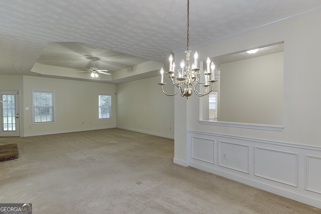 6528 Sundial Avenue Flowery Branch - 11