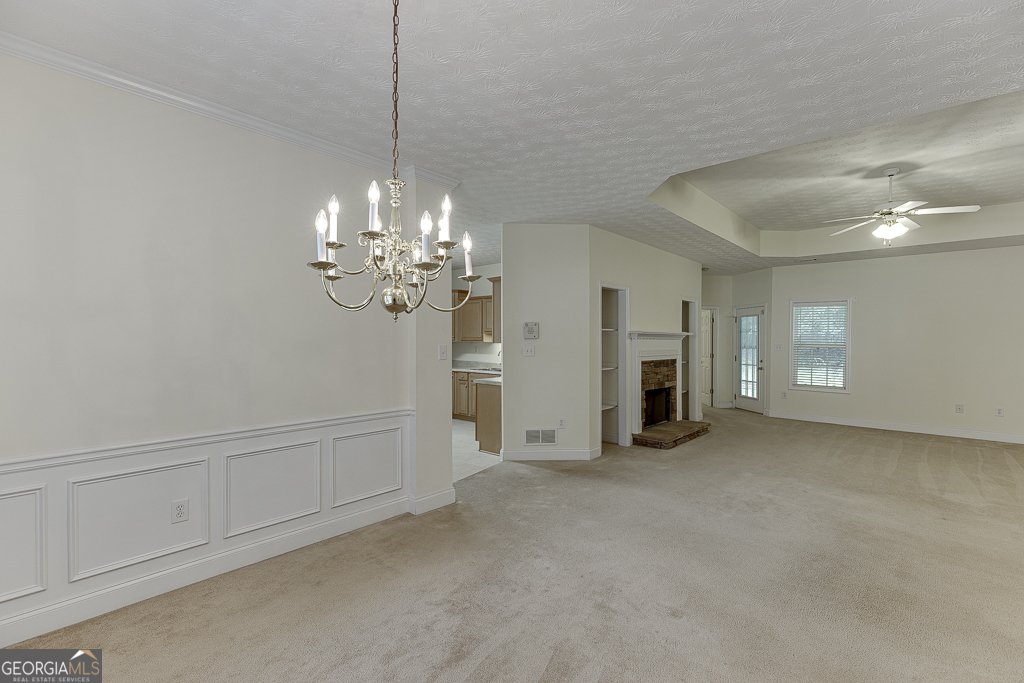 6528 Sundial Avenue Flowery Branch - 12