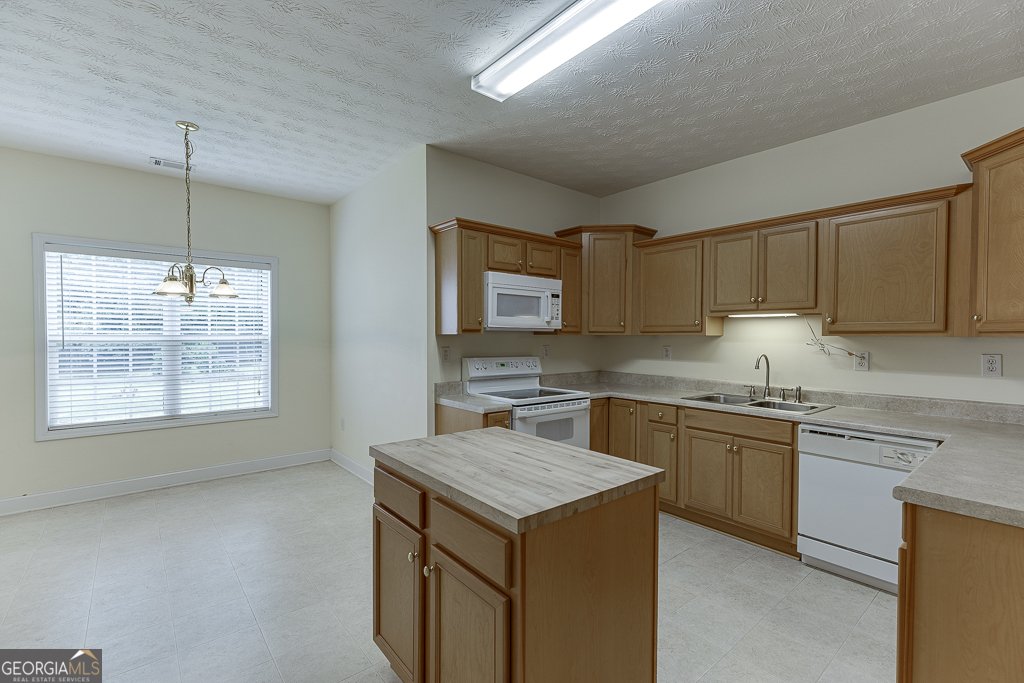 6528 Sundial Avenue Flowery Branch - 13