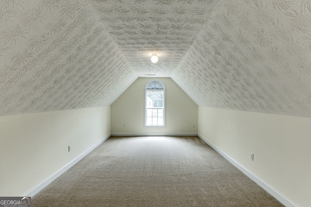 6528 Sundial Avenue Flowery Branch - 15