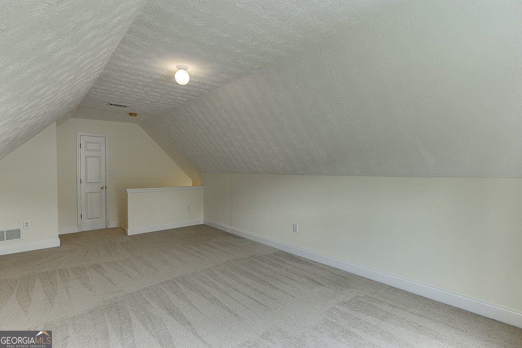 6528 Sundial Avenue Flowery Branch - 16