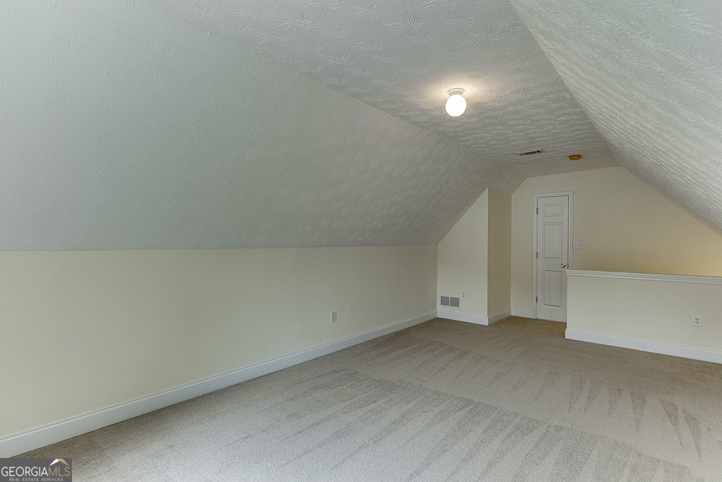 6528 Sundial Avenue Flowery Branch - 17