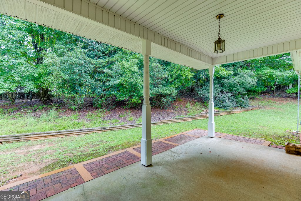 6528 Sundial Avenue Flowery Branch - 18