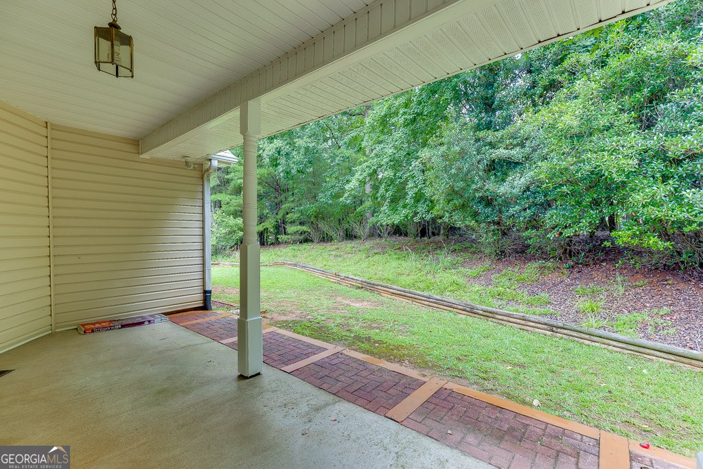 6528 Sundial Avenue Flowery Branch - 19