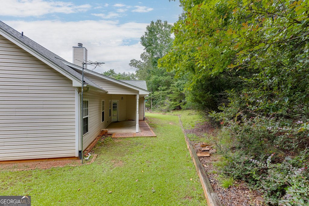 6528 Sundial Avenue Flowery Branch - 20