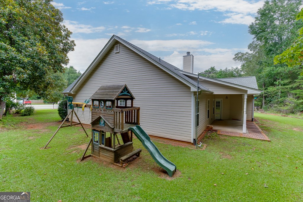 6528 Sundial Avenue Flowery Branch - 21