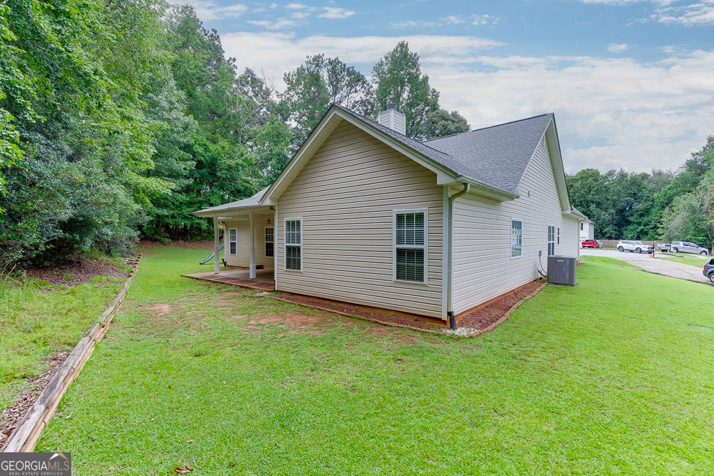 6528 Sundial Avenue Flowery Branch - 22