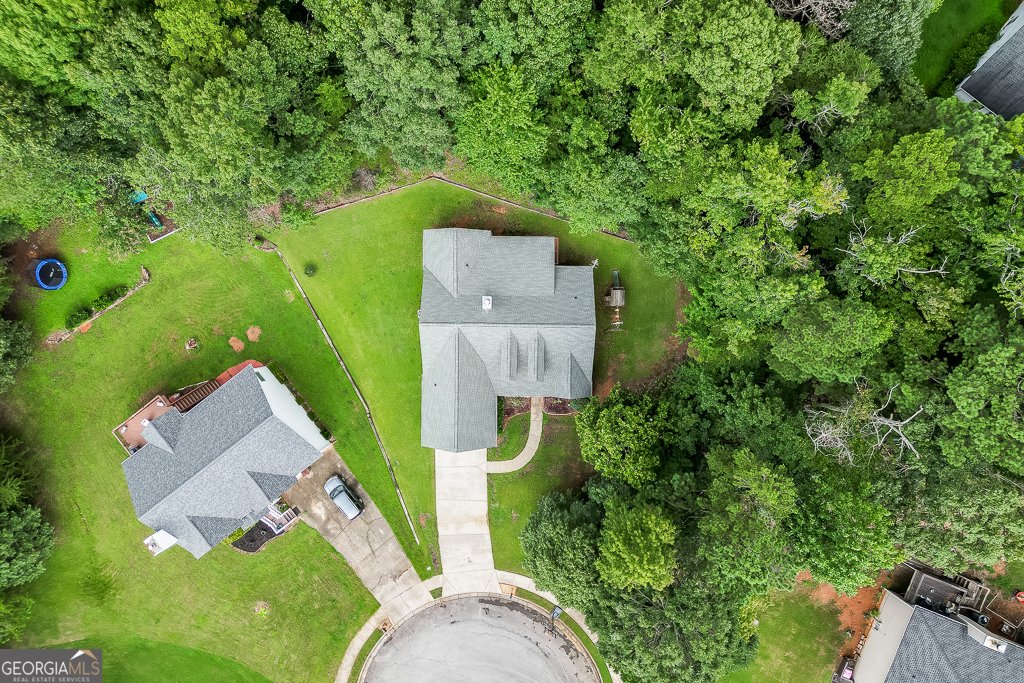 6528 Sundial Avenue Flowery Branch - 26