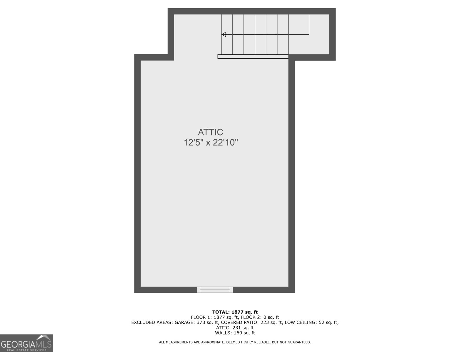 6528 Sundial Avenue Flowery Branch - 29