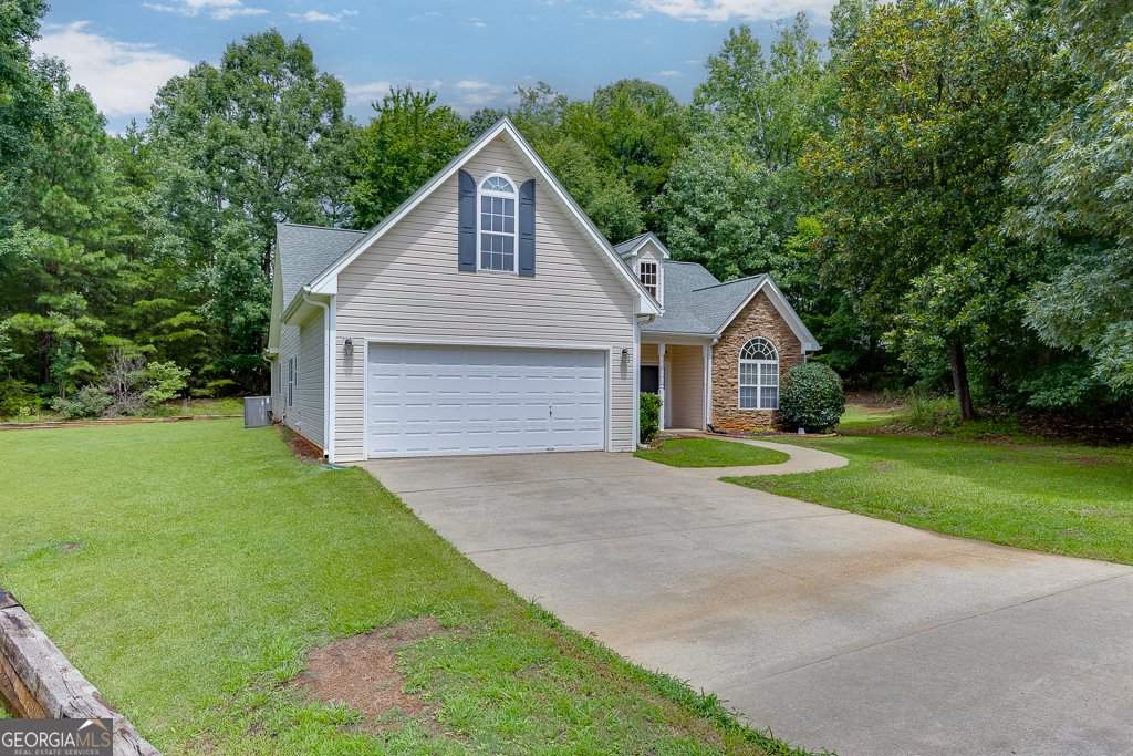 6528 Sundial Avenue Flowery Branch - 3