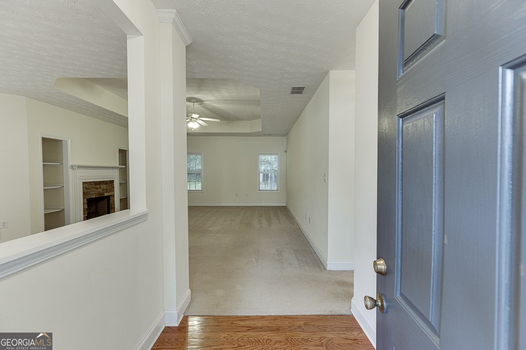 6528 Sundial Avenue Flowery Branch - 4