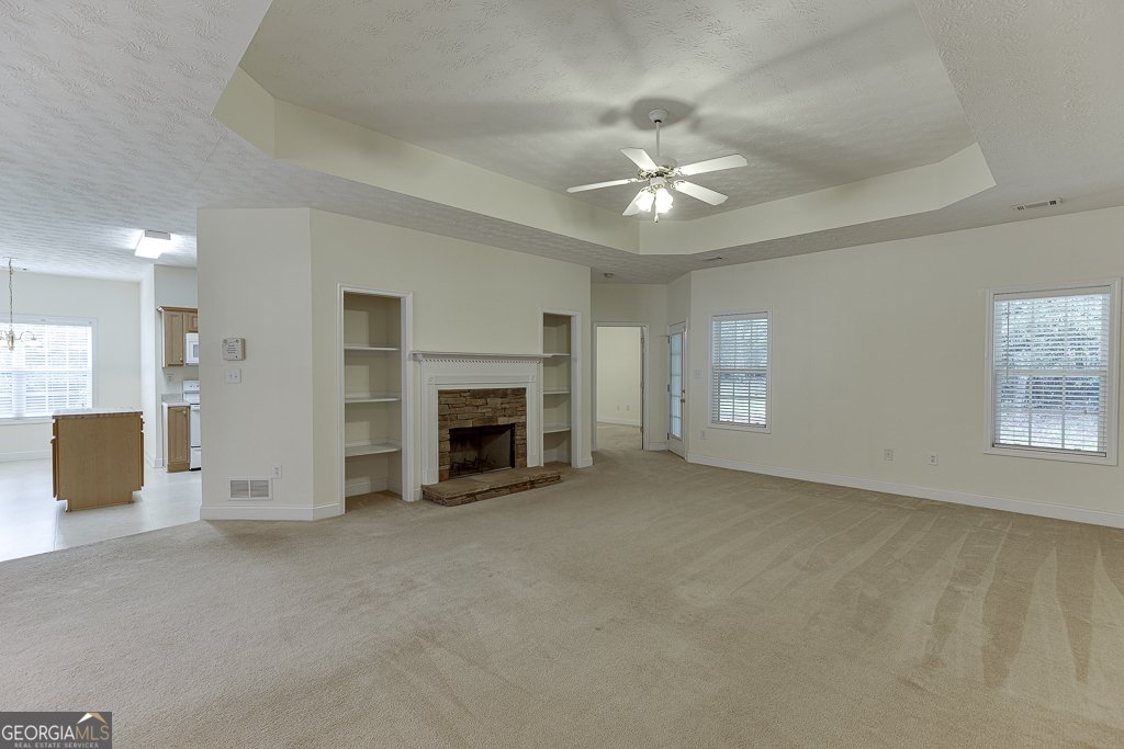 6528 Sundial Avenue Flowery Branch - 5