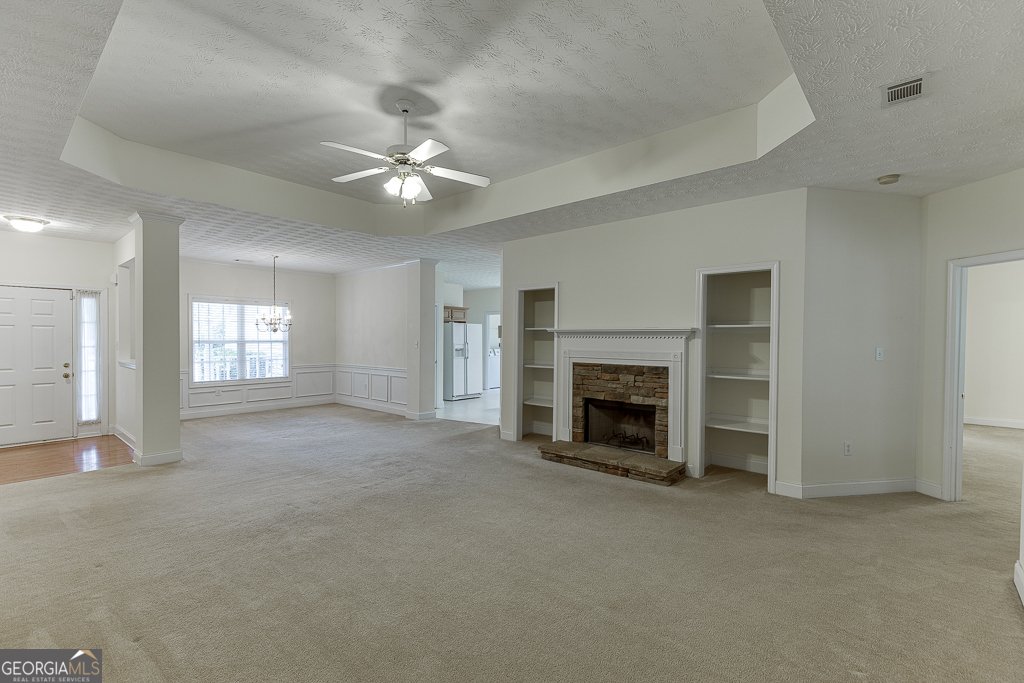 6528 Sundial Avenue Flowery Branch - 7