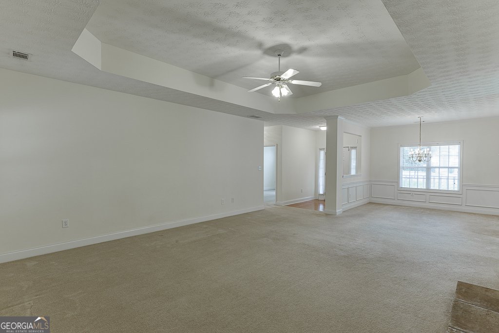 6528 Sundial Avenue Flowery Branch - 8
