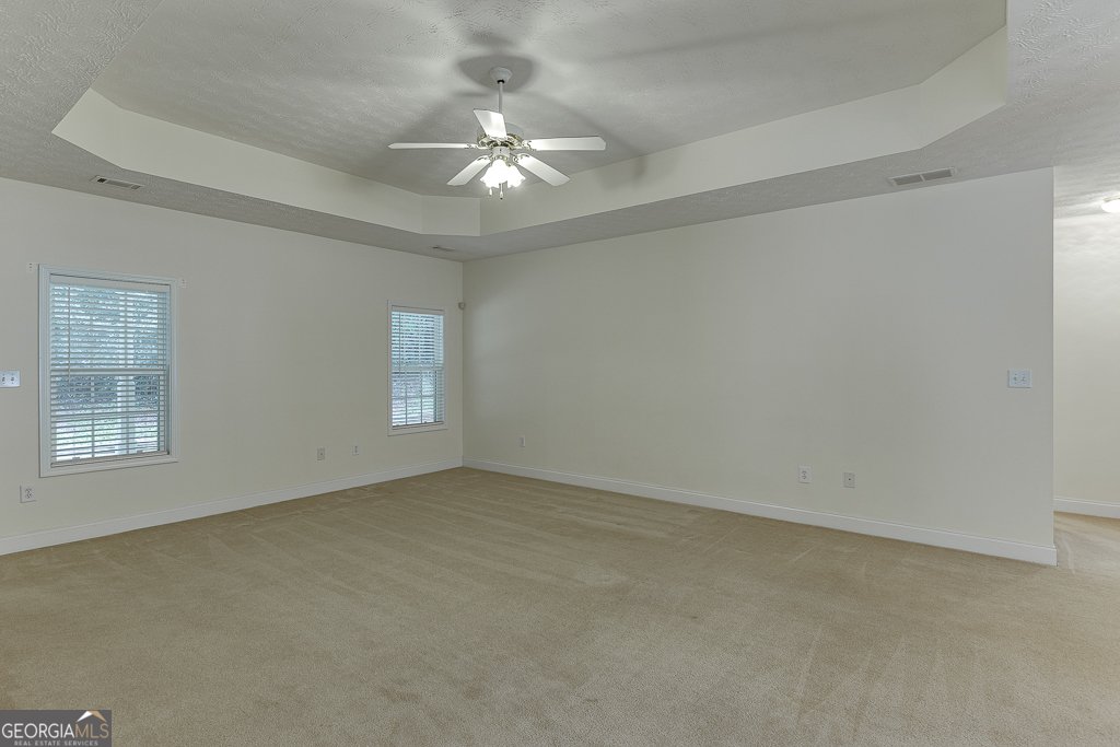 6528 Sundial Avenue Flowery Branch - 9