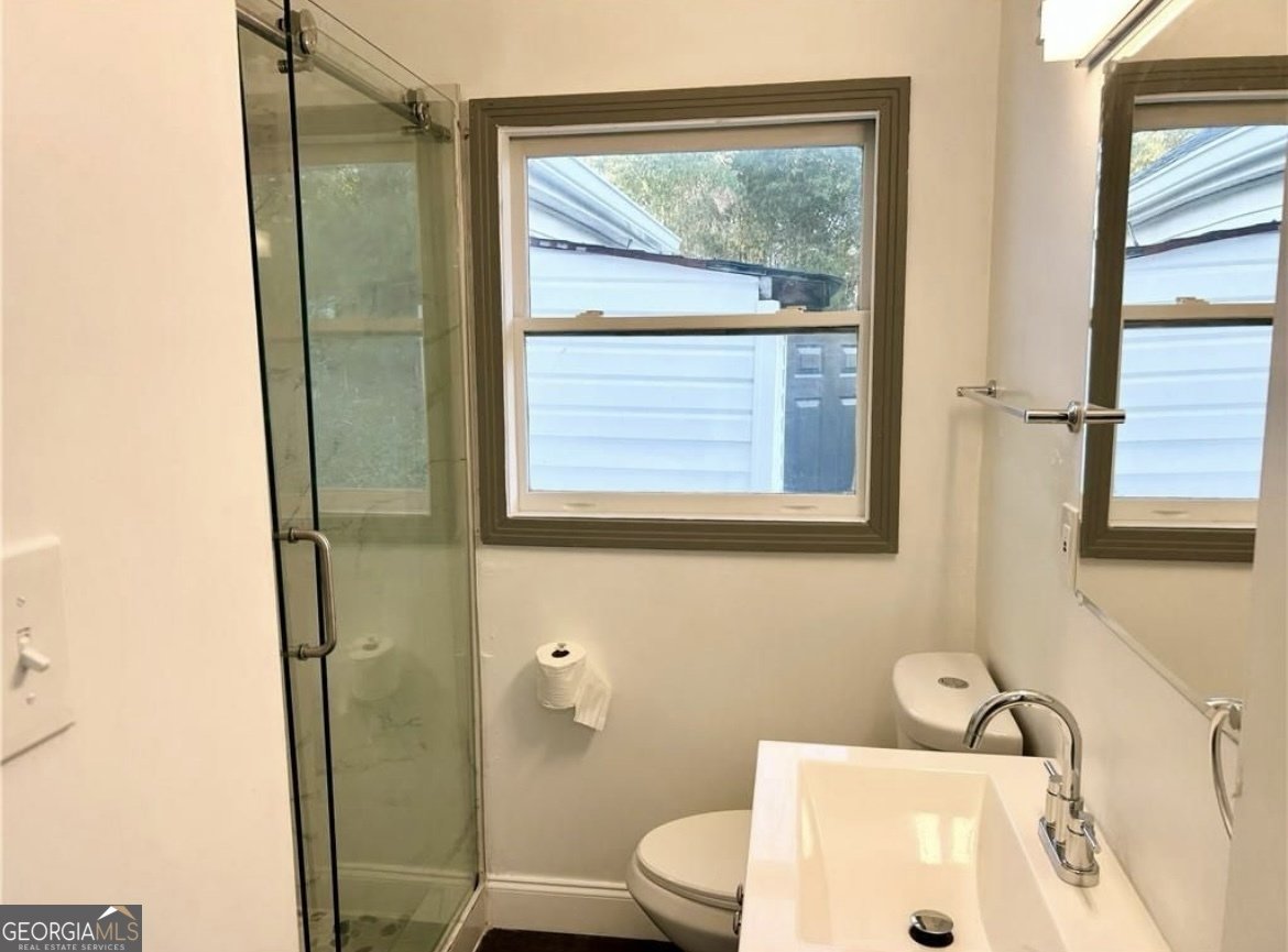 2495 GLENDALE Circle Smyrna - 10