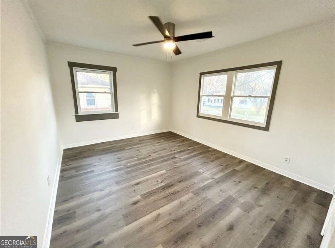 2495 GLENDALE Circle Smyrna - 12