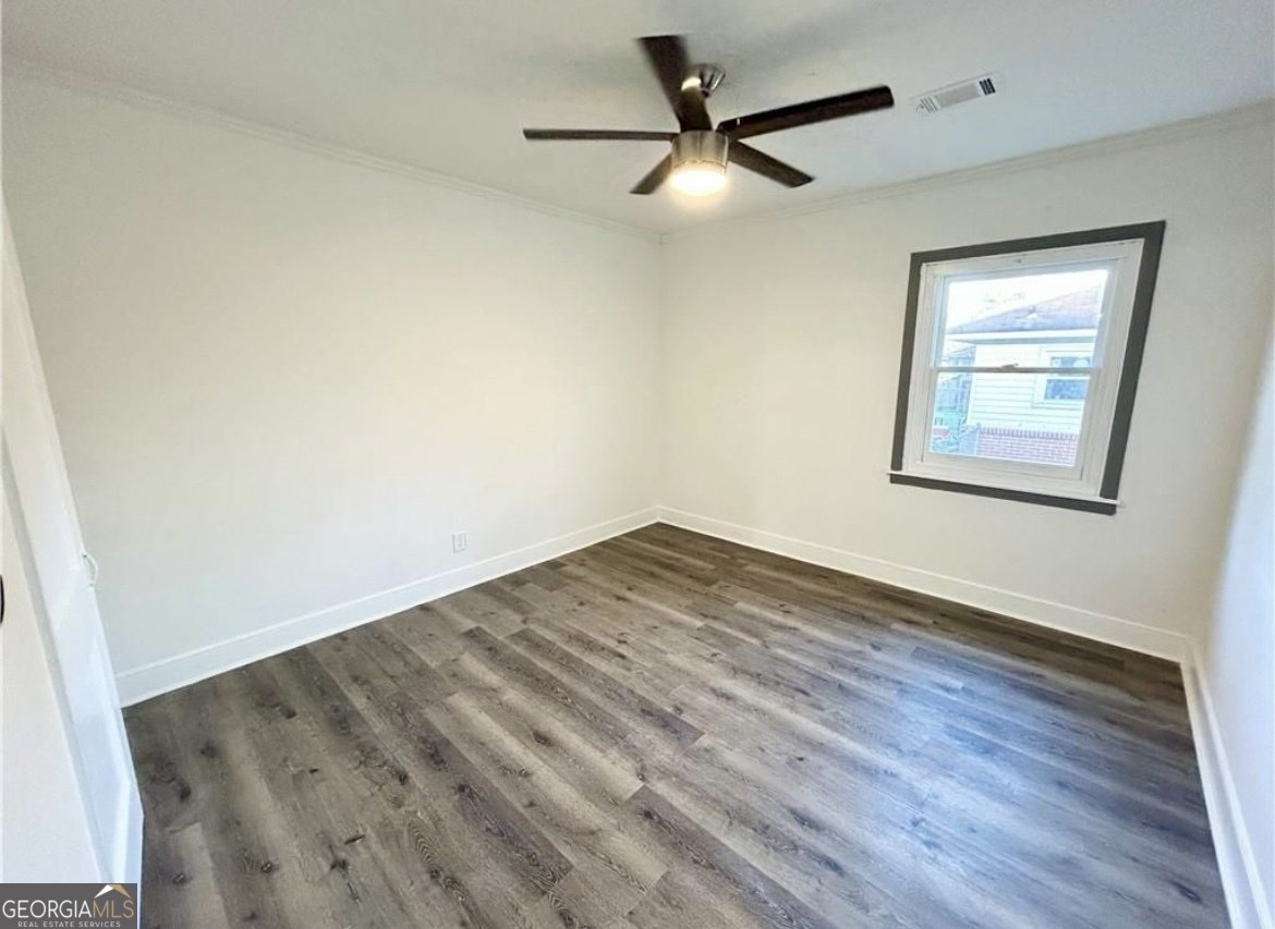 2495 GLENDALE Circle Smyrna - 13