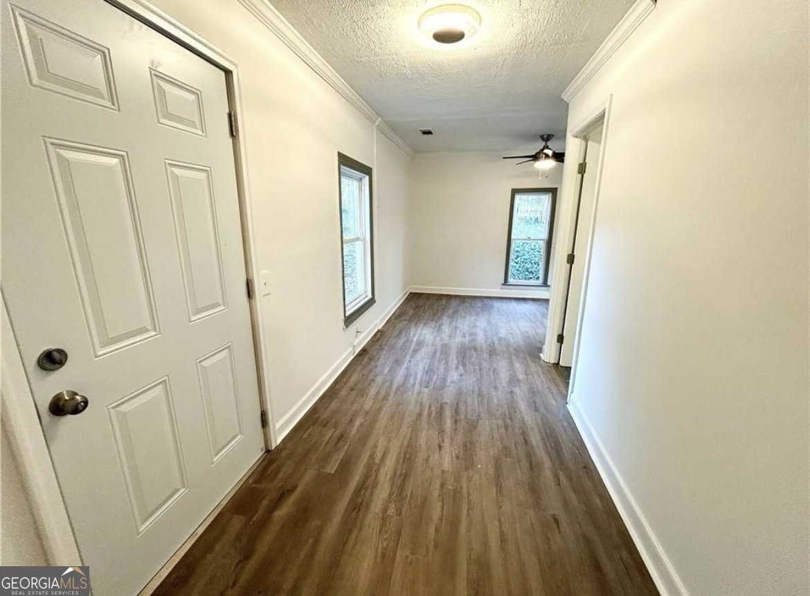 2495 GLENDALE Circle Smyrna - 14