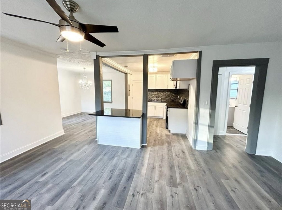 2495 GLENDALE Circle Smyrna - 17
