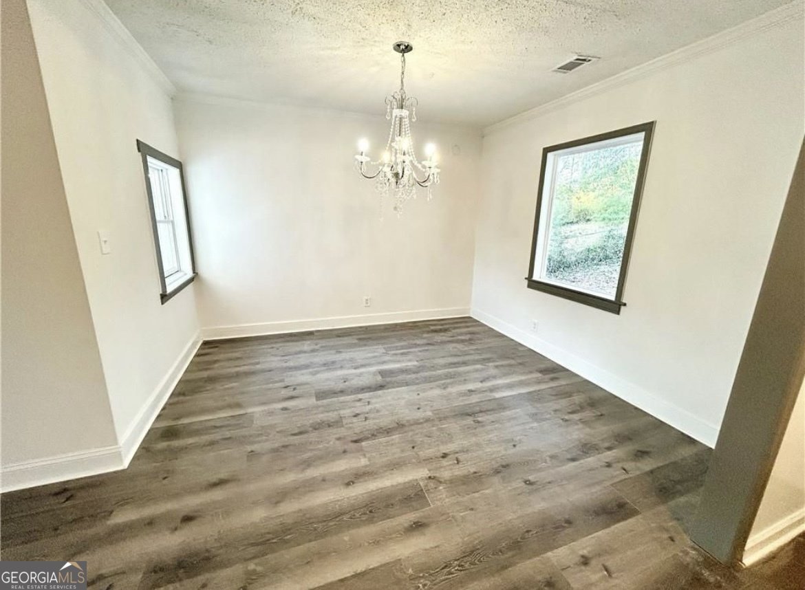2495 GLENDALE Circle Smyrna - 8