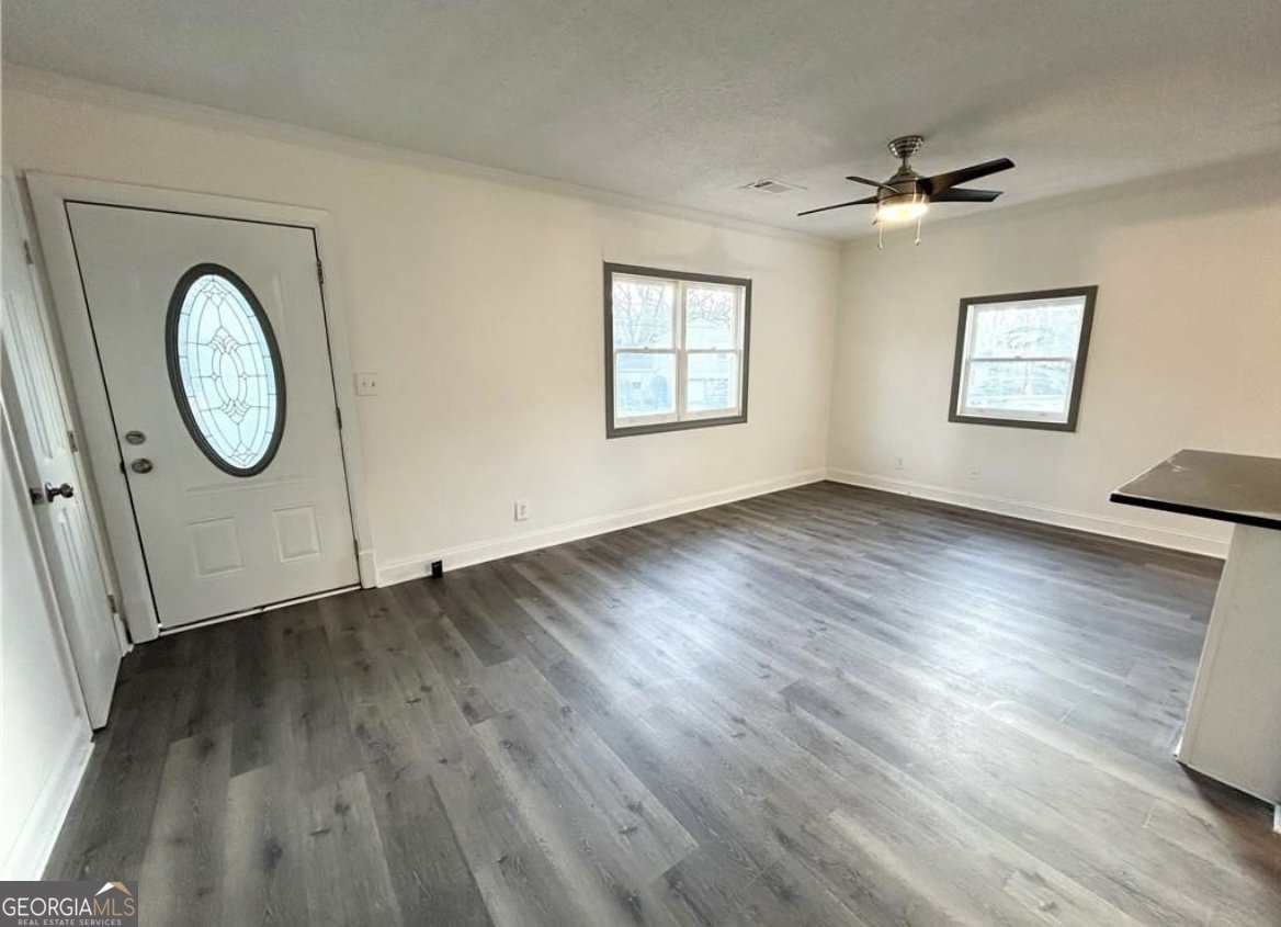 2495 GLENDALE Circle Smyrna - 9