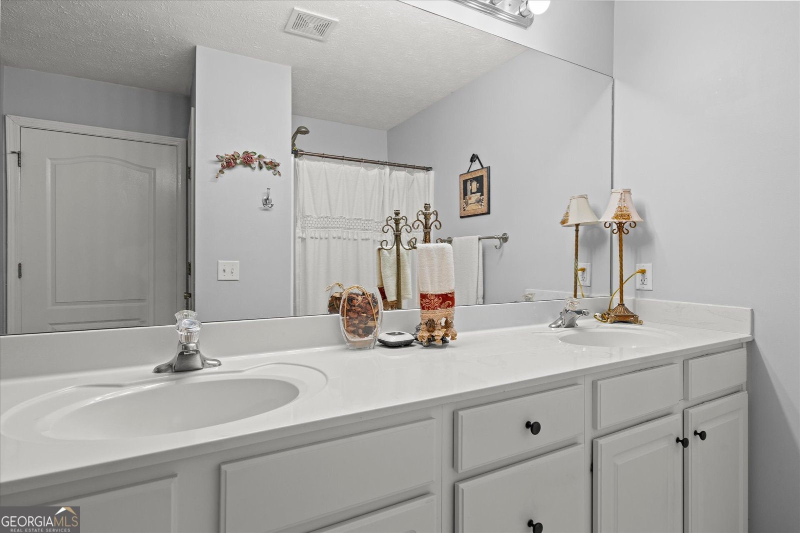 491 Vandenburg Drive Villa Rica - 13