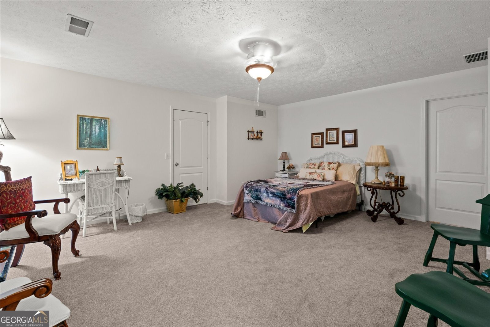 491 Vandenburg Drive Villa Rica - 18
