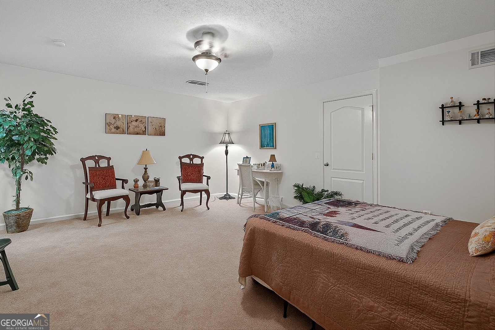 491 Vandenburg Drive Villa Rica - 19