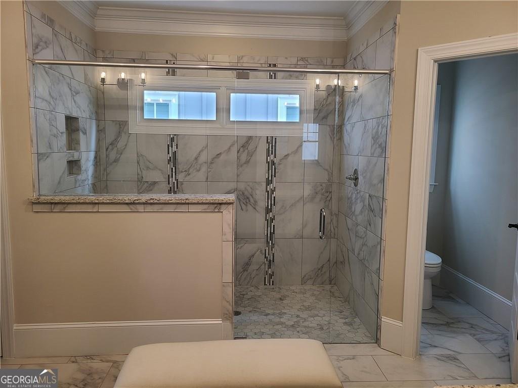 1657 Georgia Club Drive Statham - 12