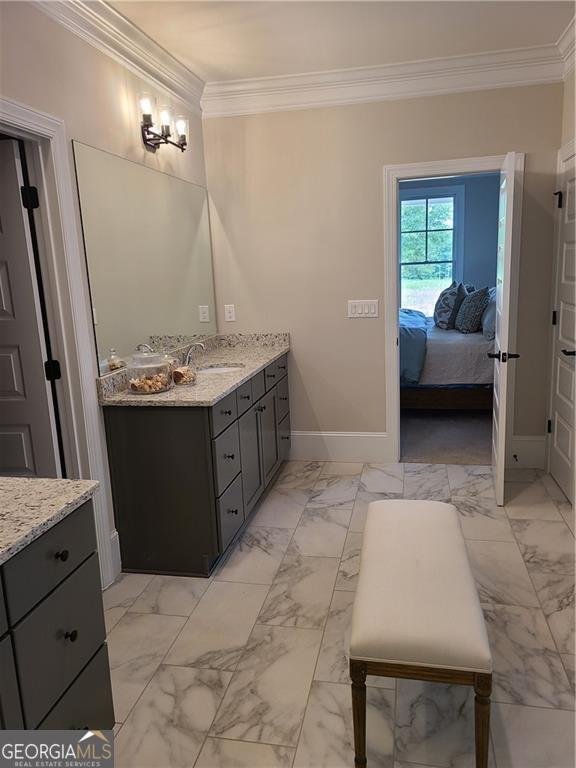 1657 Georgia Club Drive Statham - 13