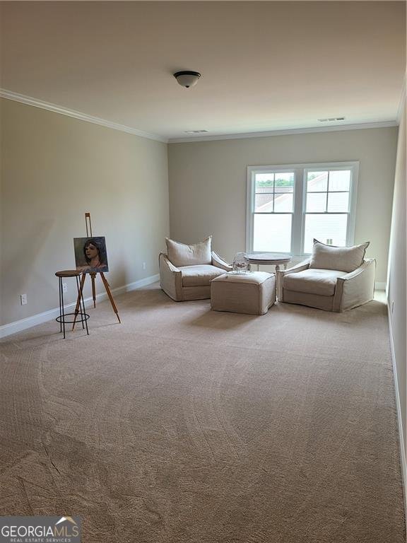 1657 Georgia Club Drive Statham - 15