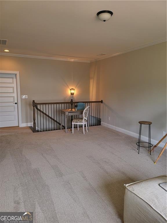 1657 Georgia Club Drive Statham - 16