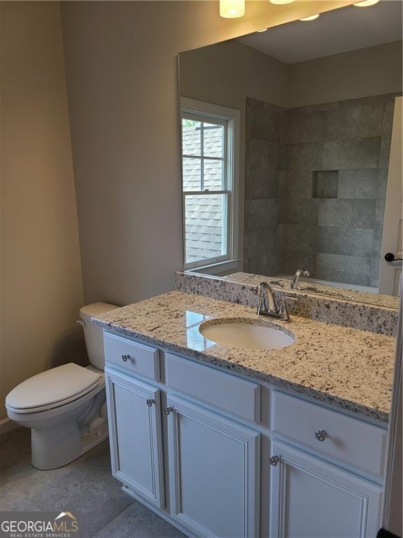 1657 Georgia Club Drive Statham - 18