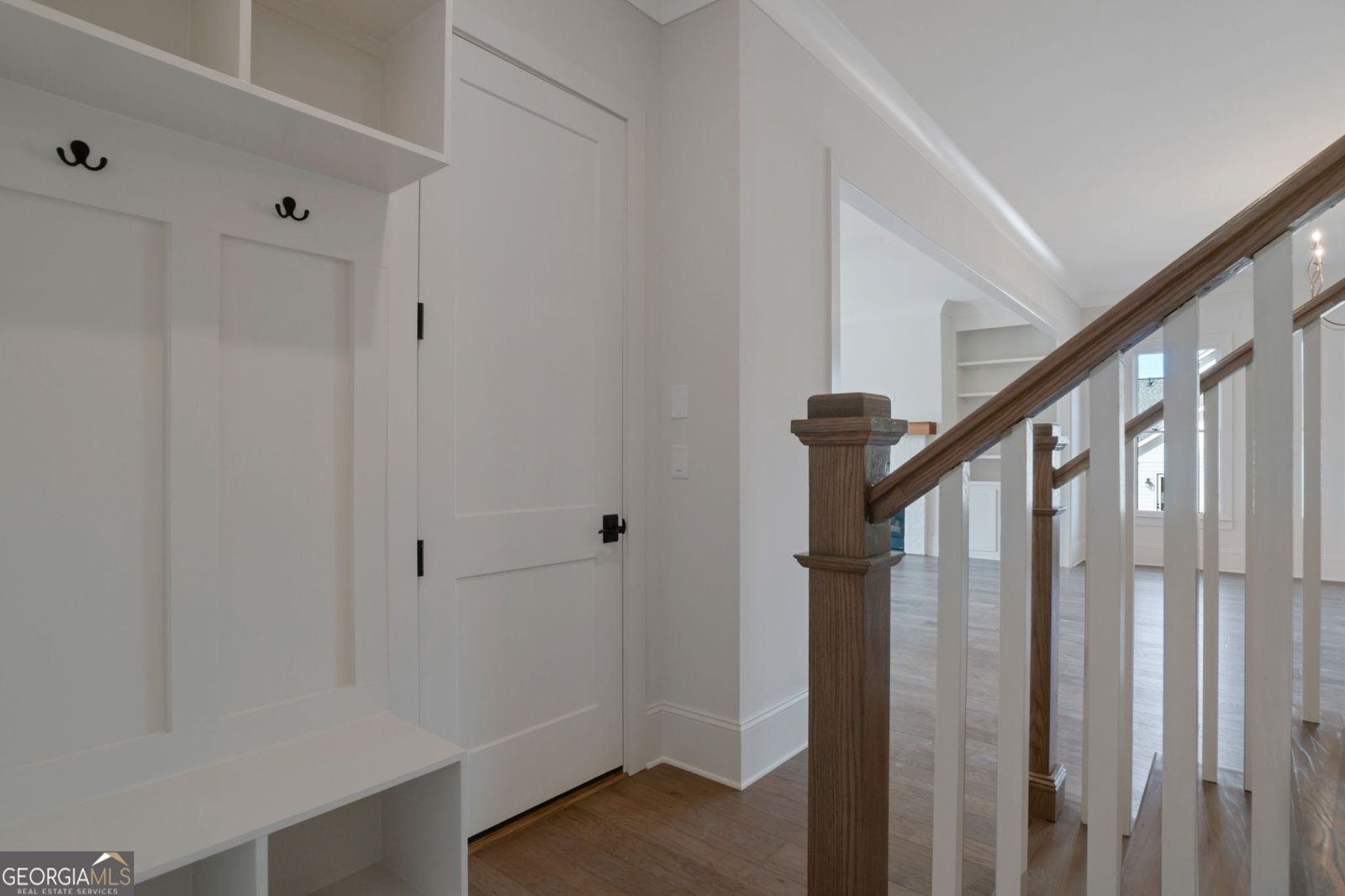 1657 Georgia Club Drive Statham - Photo 24