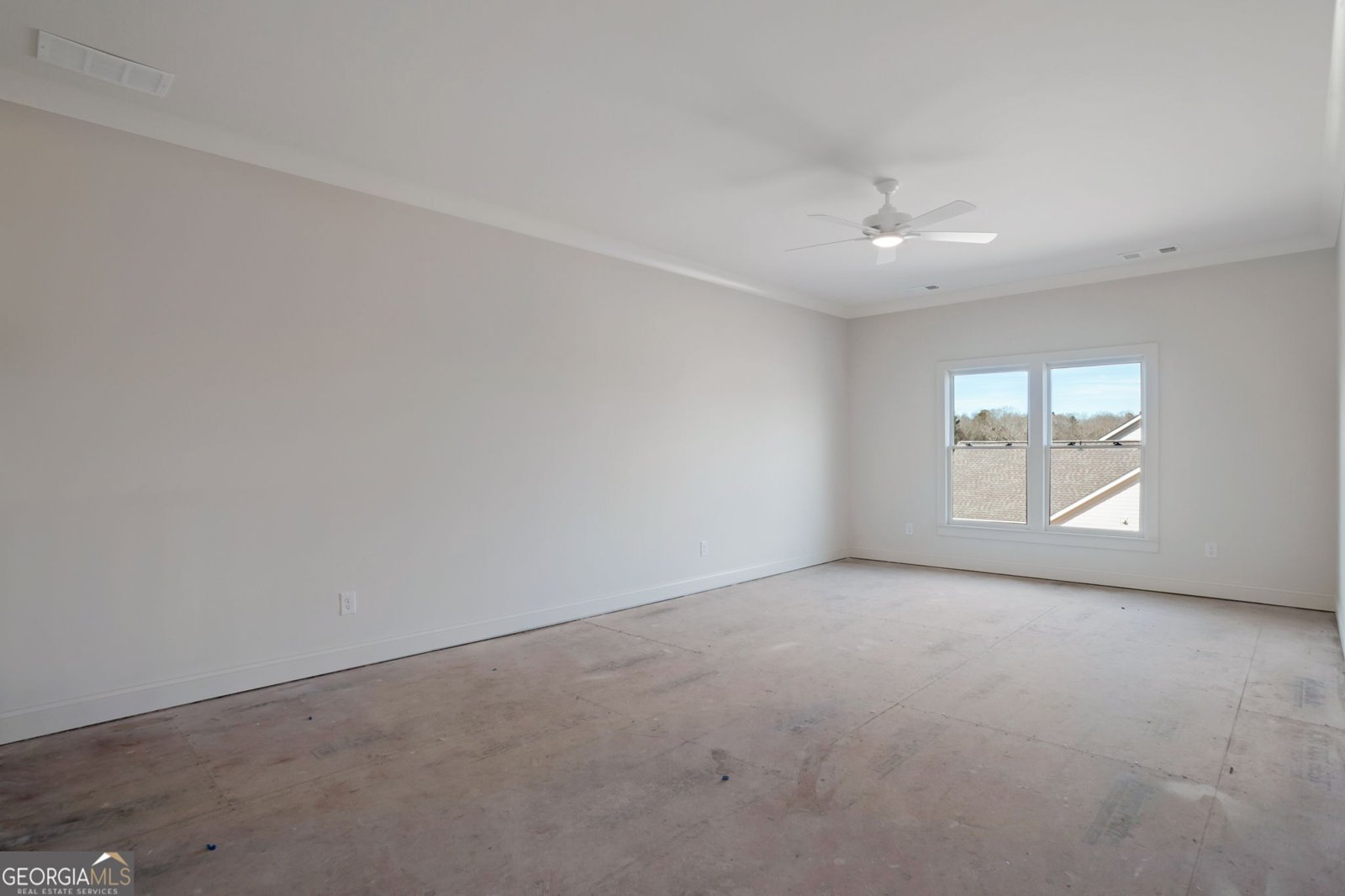 1657 Georgia Club Drive Statham - Photo 25