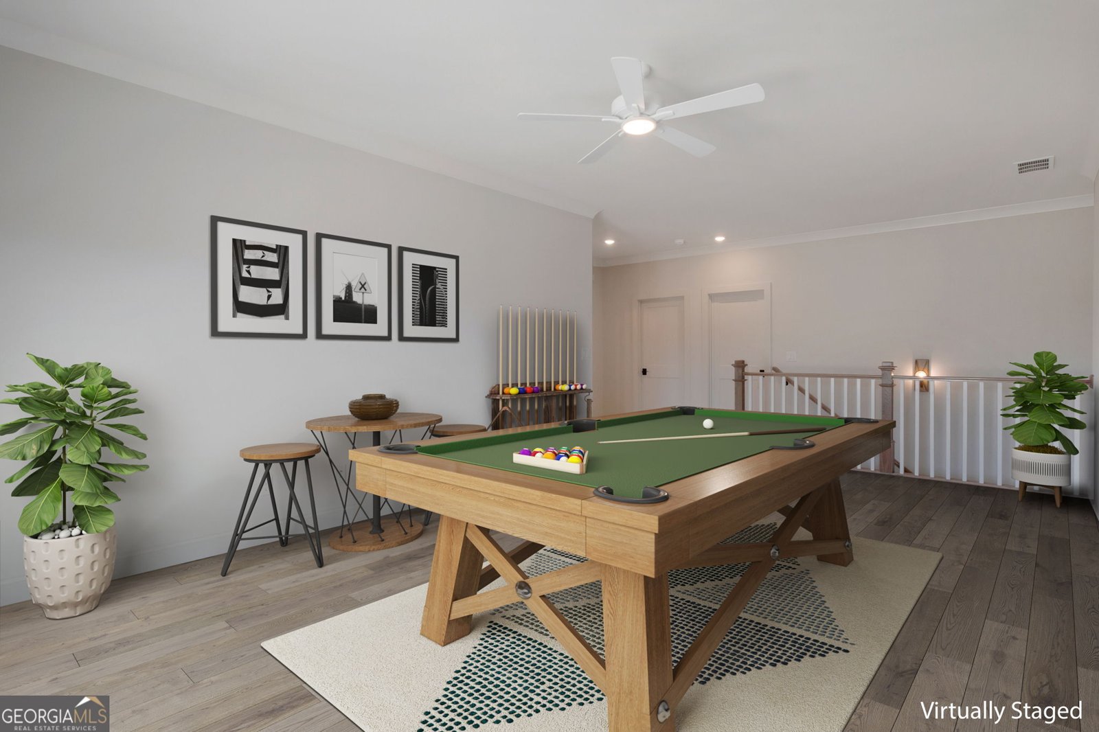 1657 Georgia Club Drive Statham - Photo 26