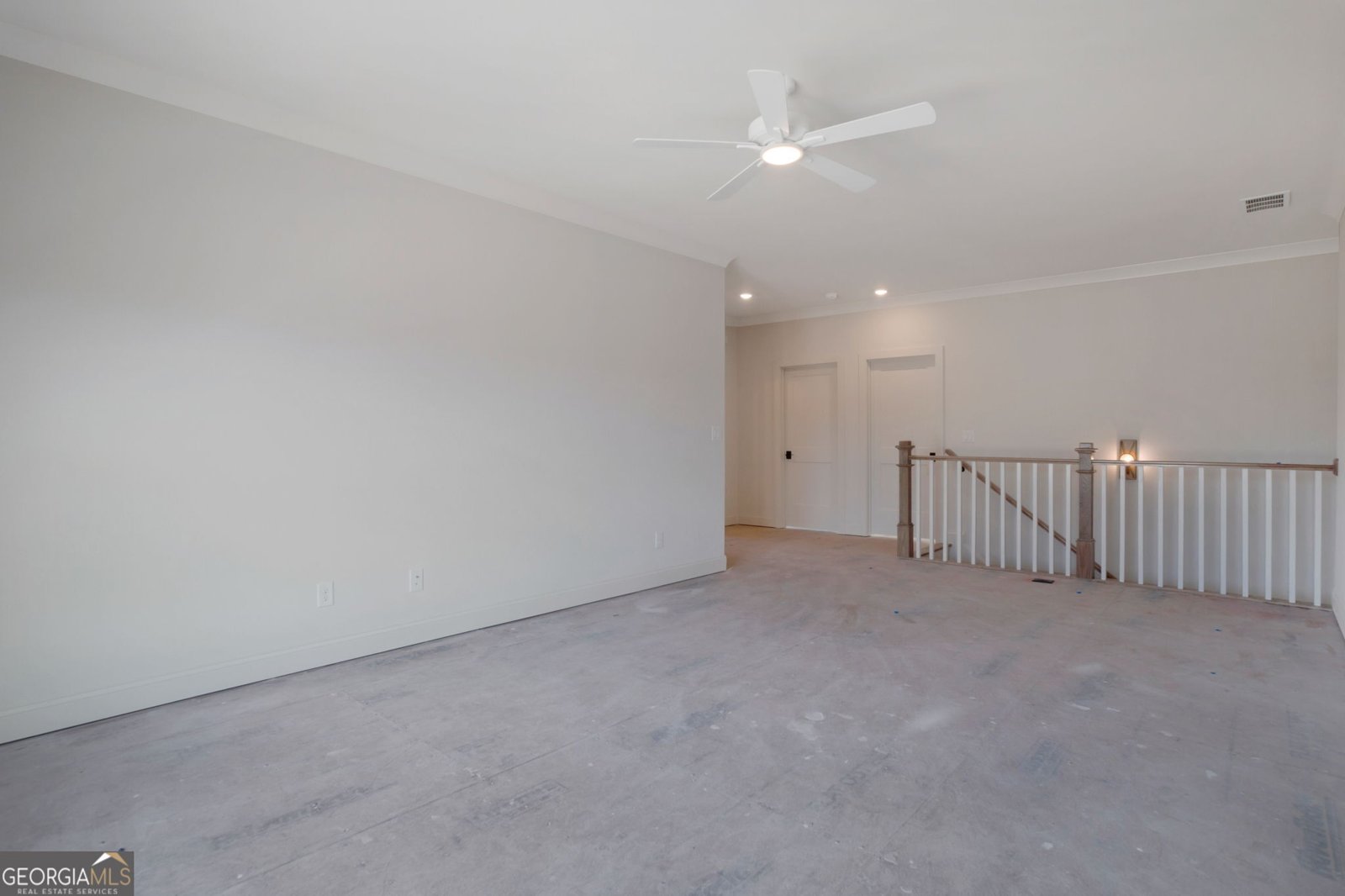 1657 Georgia Club Drive Statham - Photo 27