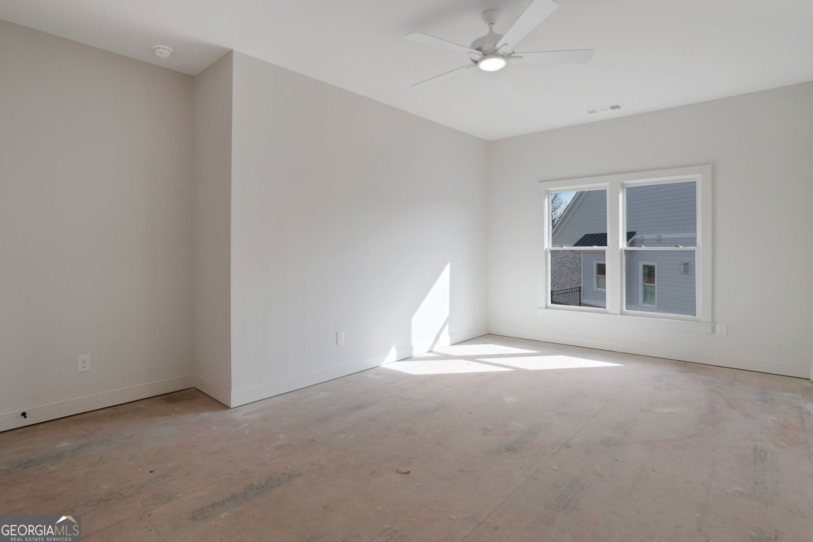 1657 Georgia Club Drive Statham - Photo 29