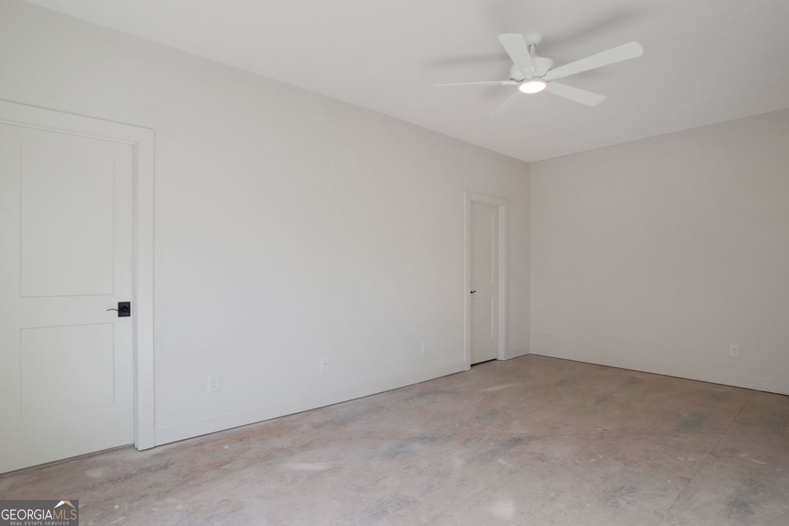 1657 Georgia Club Drive Statham - Photo 30