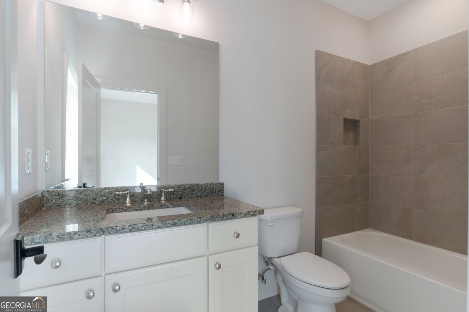 1657 Georgia Club Drive Statham - Photo 31