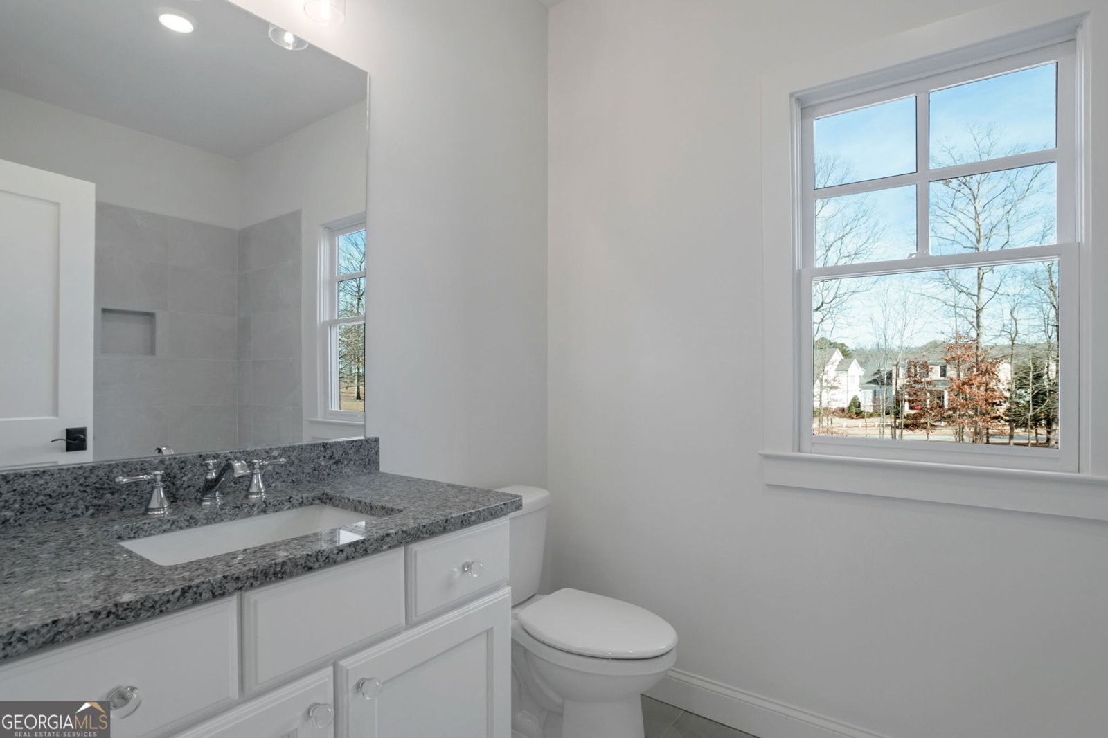 1657 Georgia Club Drive Statham - Photo 33