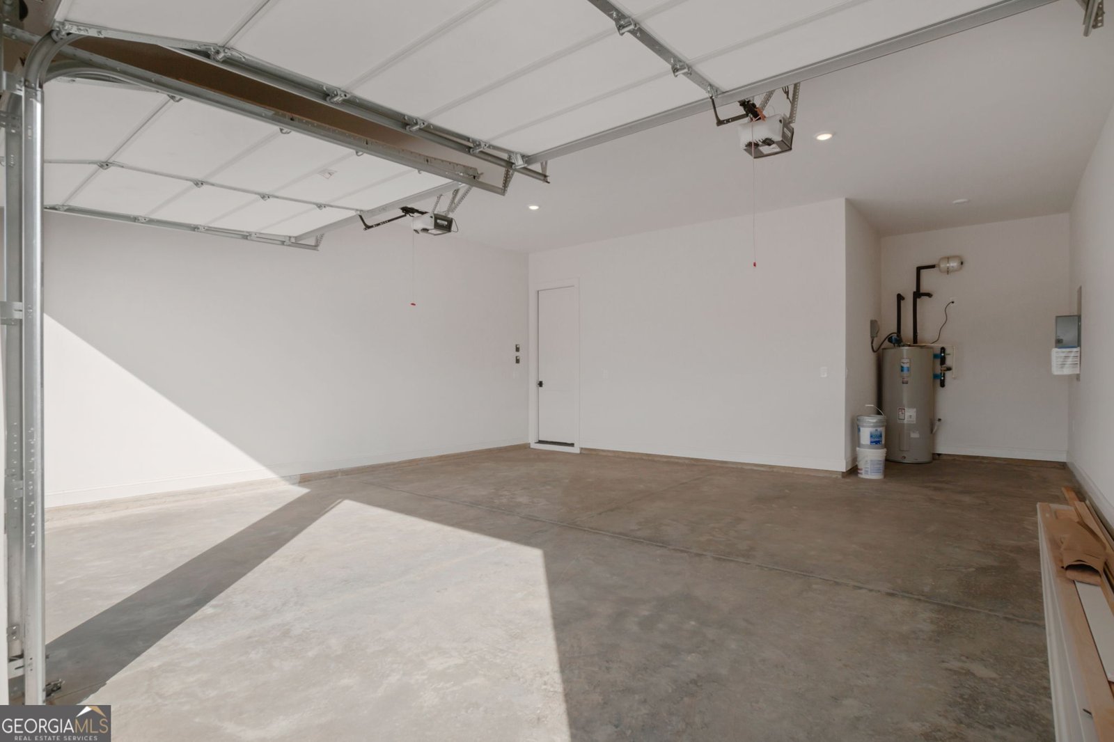 1657 Georgia Club Drive Statham - Photo 36