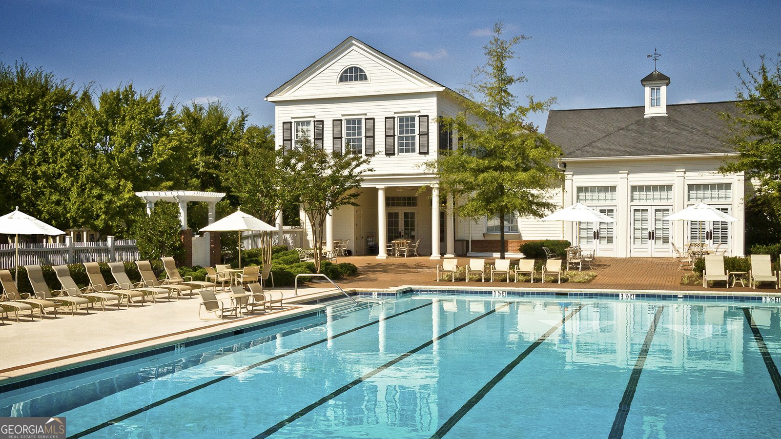 1657 Georgia Club Drive Statham - Photo 39