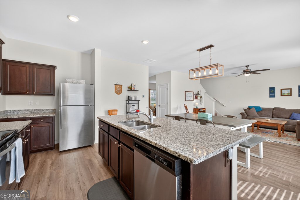 186 Trailwinds Drive Bethlehem - 11