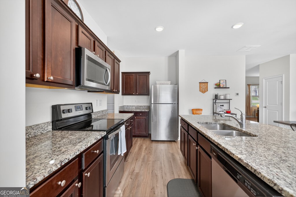 186 Trailwinds Drive Bethlehem - 12