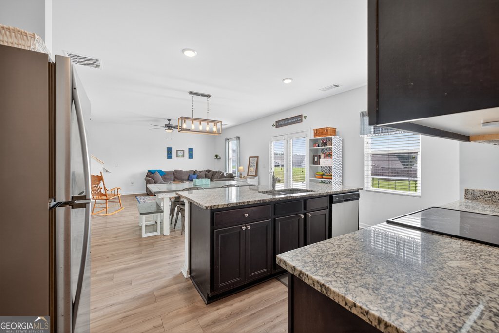 186 Trailwinds Drive Bethlehem - 13