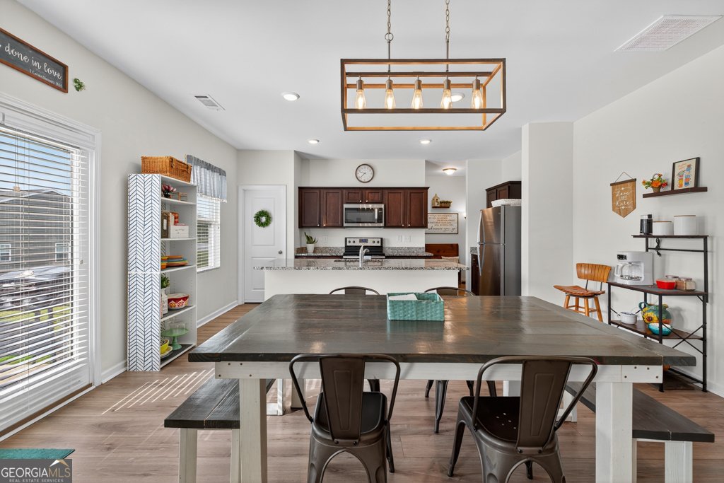 186 Trailwinds Drive Bethlehem - 14