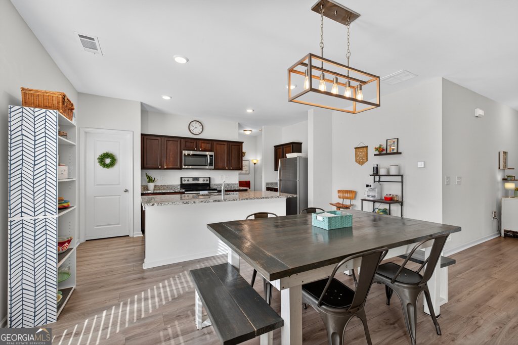 186 Trailwinds Drive Bethlehem - 15