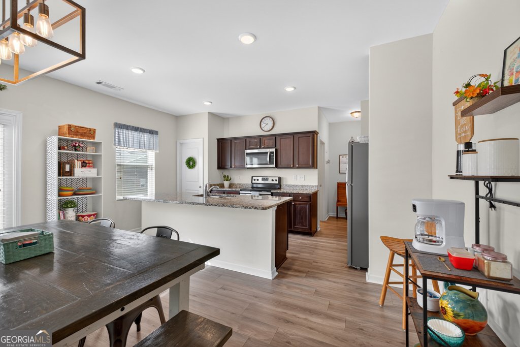 186 Trailwinds Drive Bethlehem - 16